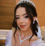 Beatriz