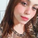 Lilian