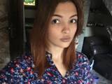 Karina