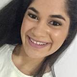 Mayana