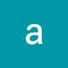 Alleson