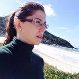 Cintia