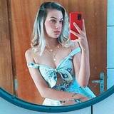 Aline