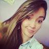 Dayane