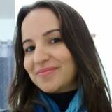 Juliana