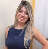 Juliane