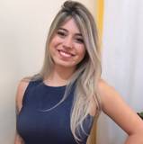 Juliane