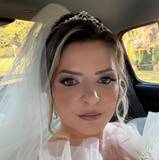 Erineuda