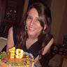 Beatriz