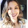 Fabiana