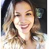 Fabiana