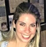 Letícia