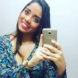 Helisa