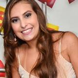 Giovanna
