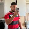 João