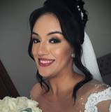 Vitória