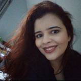 Graziele