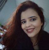 Graziele