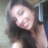 Aline