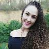 Fabiana