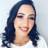Kezia