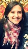 Leticia