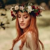 Dayana