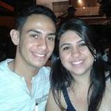 Suelen