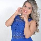 Paula