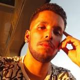 Douglas