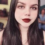 Caroline