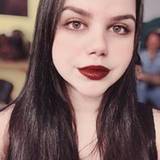 Caroline