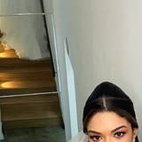 Arii