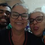Eliete