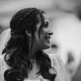 Juliana