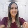 Leticia