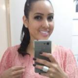 Lorene