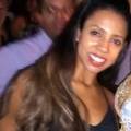 Camila/