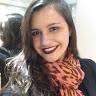 Beatriz