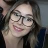 Giovanna