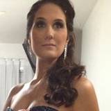 Alessandra