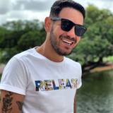 Erick