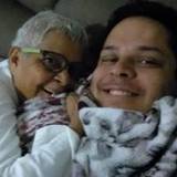 Glauber