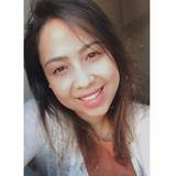 Laiza