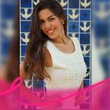 Daniela