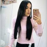 Amanda