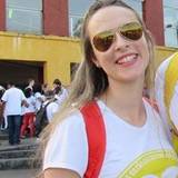 Aline