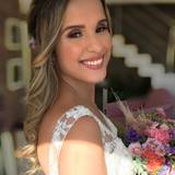 Jéssica