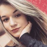 Juliana