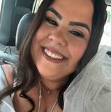 Raianecamelo